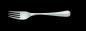 Preview: ROYAL BAGUETTE Fischmesser Nicro poliert
